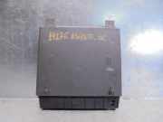 Steuerger?t Sitz 613569272709 BMW 5 serie (E60) Limousine 530d 24V (M57N-D30(306D2))