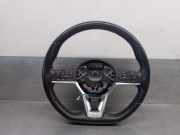 Lenker 48430HV01B Nissan Qashqai (J11) SUV 1.5 dCi DPF (K9K-636(Euro 5))