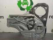 Fensterheber Links Hinten 824701F120 Kia Sportage (JE) Geländewagen 2.0 CRDi 16V VGT 4x4 (D4EA-V)