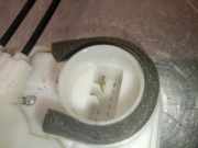 Türschloss Rechts Hinten 5745A396 Mitsubishi Outlander (GF/GG) SUV 2.2 DI-D 16V Clear Tec 4x4 (4N14)