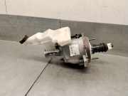 Bremskraftverstärker 9857563280 Peugeot 308 (F3/FB/FH/FM/FP) Schrägheck 5-drs 1.6 16V HYbrid 180 (EP6FADTXHPE(DGX))