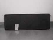 Hutablage 95610758FKZ Citro?n AX Schr?gheck 10 Escapade (TU9MZ(CDZ)) TU9MZ(CDZ)