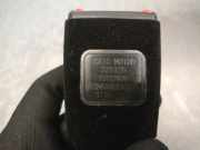 Kupplungsset 4130023510 Kia Rio II (DE) Schrägheck 1.5 CRDi VGT 16V (D4FA)