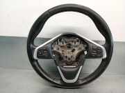 Lenker 32306860357 BMW X1 (F48) SUV sDrive 18d 2.0 16V (B47-C20A(Euro 6))