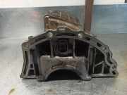 ?lwannenabdeckung 0K30C10400A Kia Shuma II Schr?gheck 1.6 16V (GA6D)