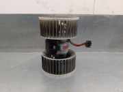 HeizlÃ¼fter 64113453729 BMW X3 (E83) SUV 2.0d 16V (N47-D20A)