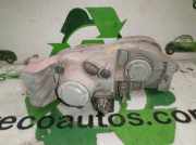 Scheinwerfer Links 9210327510 Hyundai Coupe Coup? 1.6 16V (G4GR)