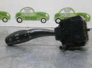 Lichtschalter 934102L030 Hyundai (FD) 1.6 CRDi