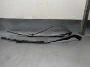 Scheibenwischer Rechts Vorne 61617260469 BMW 3 serie (F30) Limousine 328d 2.0 16V (N47-D20C)
