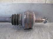 Antriebswelle Links Hinten A2203506710 Mercedes-Benz CL (215) Coupé 5.0 CL-500 V8 24V (M113.960)
