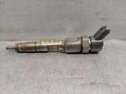 Kraftstoff-Injector 8200100272 Renault II Sedán (LM0/1_) 1.9 dCi (LM0G, LM1G, LM2C)