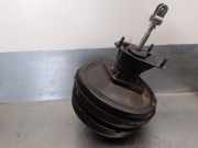 Bremskraftverstärker 90496291 Opel B 2.5 Turbodiesel (X 25 TD / U 25 TD / L93)
