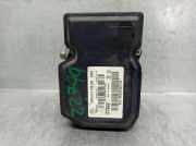 Abs Pumpe 5N0614109BN Volkswagen Tiguan (5N1/2) SUV 2.0 TDI 16V Blue Motion (CUVE) CUVE