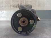 Servolenkung Pumpe - 1415741 Ford Fiesta 3 Schrägheck 1.8 C,CL,DC,DCL,Classic (RTD)