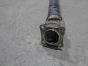 Kardanwelle BURRA1A Subaru Legacy Wagon (BR) Kombi 2.0 D 16V (EE20)