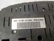 Agr Kühler 038131513D Volkswagen Golf V (1K1) Schrägheck 1.9 TDI (BKC) BKC