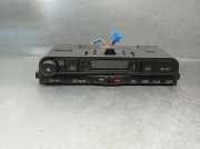 Radiator 51785217 Fiat Linea (323AX) Limousine 1.6 D Multijet (198.A.3000)