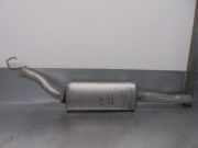 Antenne A1698200475 Mercedes-Benz CLASE 2.0 CDI CAT