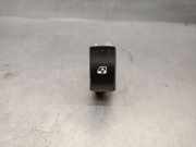 Schalter Für Elekt. Fensterheber Rechts Vorne 8200315024 Renault Megane II Grandtour (KM) Kombi 5-drs 1.9 dCi 120 (F9Q-B800)