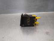 Schalter 893941563 Audi 100 BERLINA (443) 2.2