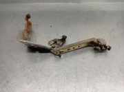 Scharniere 6881095J00 Toyota HiAce (LH/YH5/6) Bus 2.0 (3Y)
