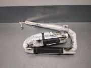 Seiten Airbag LINKS VOOR 80410J7500 Kia Xceed SUV 1.4 T-GDI 16V (G4LD)