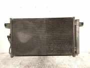 Klimakondensator 9760625800 Hyundai Accent Schr?gheck 1.5 CRDi 12V (D3EA)