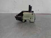 Tankdeckelverschluss 9651690280 Citroën C6 (TD) Limousine 2.7 HDiF V6 24V (DT17TED4(UHZ))