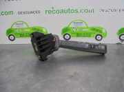 Scheibenwischerschalter Volvo V70 (GW/LW/LZ) Kombi 2.5 T Turbo 20V (B5244T)