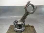 Kolben BMW 7 serie (F01/02/03/04) Limousine 730d 24V (N57-D30A)