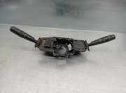 Lichtschalter 1478262080 Peugeot 806 Gro?raumlimousine 2.0 SRdt,STdt HDi (DW10ATED(RHZ))