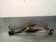 Türgriff Außen Links Vorne 9802977380 Opel Corsa F (UB/UH/UP) Schrägheck 5-drs 1.2 Turbo 12V 100 (F12XHL(EB2ADTD))