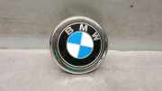 Handgriff Kofferraum 7248535 BMW 1 serie (F20) Schrägheck 5-drs 116d 1.5 12V TwinPower (B37-D15A)