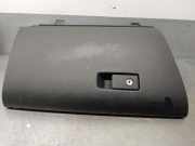 Handschuhfach 39809228 Volvo S60 II (FS) Limousine 2.0 D3 20V (D5204T2)