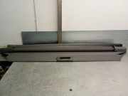 Hutablage 84400S1EE01ZA Honda Civic Aerodeck (MB/MC) Kombi 1.5i VTEC-E II 16V (D15Z8)