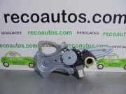 Fensterheber Links Hinten 8570102010 Toyota (_E15_) 2.0 D-4D (ADE150_)