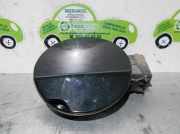 Tankklappe 9680363377 Peugeot 308 (4A/C) Schrägheck 1.6 VTI 16V (EP6(5FW))