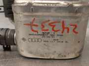 Ölkühler 059117021B Audi A6 (C5) Limousine 2.5 TDI V6 24V (AYM)