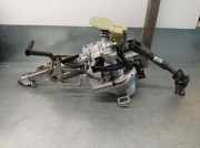 Lenksäule 488104821R Renault Megane III Berline (BZ) Schrägheck 5-drs 1.5 dCi 110 (K9K-636(K9K-A6))