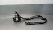 Sicherheitsgurt Rechts Hinten 898202V000 Hyundai Veloster Coupé 1.6 GDI 16V (G4FD)