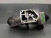 Klima Verdampfer 6946043 BMW SERIE 5 BERLINA (E60) 2.0 16V Diesel