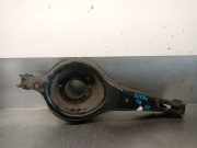 Querlenker Rechts Hinten Unten 31387062 Volvo V40 (MV) Schrägheck 5-drs 2.0 D2 16V (D4204T13)