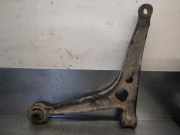 Tachoeinheit Kmh 8380012E20 Toyota Corolla (E12) Schrägheck 1.4 D-4D 16V (1NDTV)