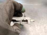 Luftklappe Stellmotor EA1F0EDFAA02 Kia Ceed Sportswagon (CDF) Kombi 5-drs 1.0i T-GDi 12V (G3LC)