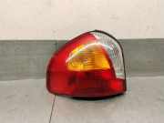 RÃ¼cklicht Links D4EA Hyundai Santa Fe I SUV 2.0 CRDi 16V 4x2 (D4EA)