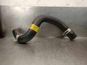 Schlauch 25410D3100 Hyundai Tucson (TL) SUV 1.7 CRDi 16V 2WD (D4FD)