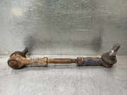 Stabilisatorstange Koppelstange Rechts Vorne Opel Frontera Wagon (MWL) Gel?ndewagen 5-Drs 2.4i (C24NE)