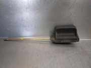 Türgriff Innen Rechts Hinten 7H0843642A Volkswagen Caddy Kombi III (2KB,2KJ) Großraumlimousine 1.9 TDI (BJB) BJB