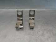 Scharniere Fiat Linea (323AX) Limousine 1.3 D Multijet 16V VGT (199.A.3000)