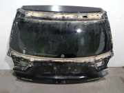 HintertÃ¼r 68242348AA Jeep Compass II (MP) SUV 2.0 Multijet II 140 16V 4x4 (55263087)